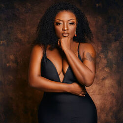 Picture of Shan'L