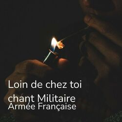 Picture of Armée française