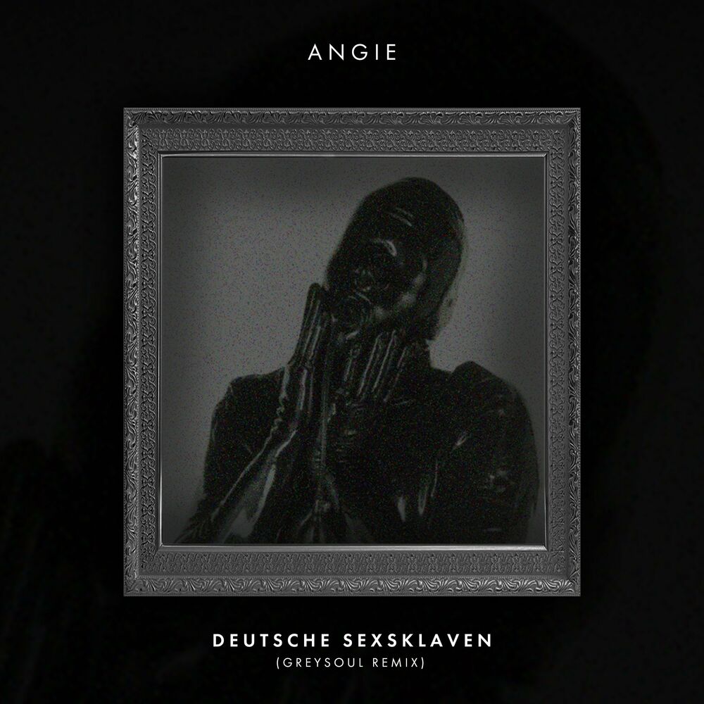 Picture of Angie