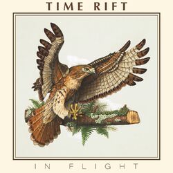 Picture of Time Rift