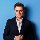 Matt Belsante