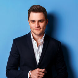 Picture of Matt Belsante