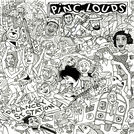 Pinc Louds