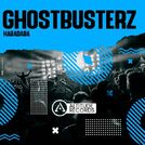 Ghostbusterz
