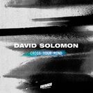 David Solomon