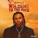 Alpha P