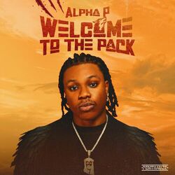Picture of Alpha P