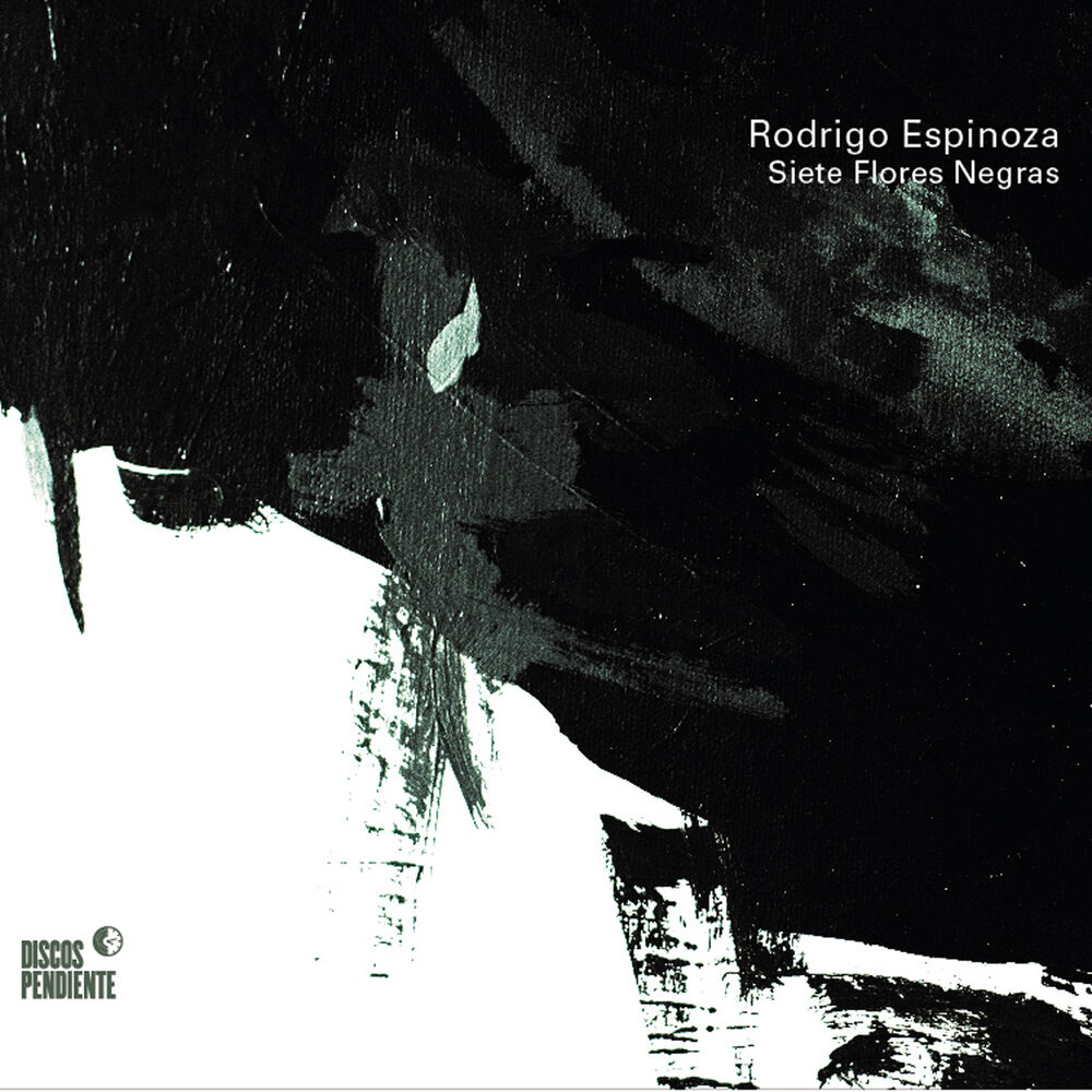 Picture of Rodrigo Espinoza