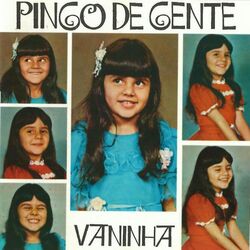 Picture of Vaninha