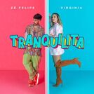 Virginia