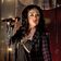 Mutya Buena