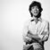 Mick Jagger