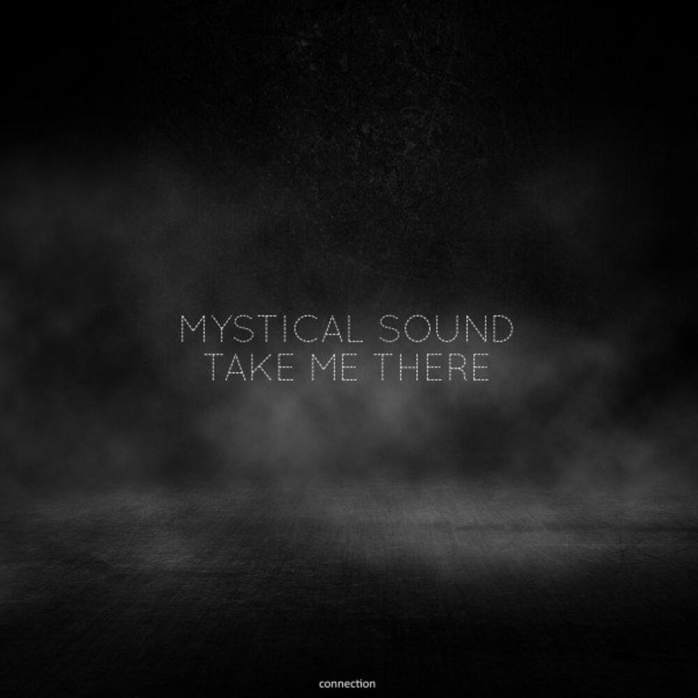Picture of Mystical Sound