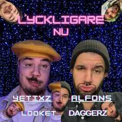 LOOKET