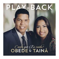 Picture of Obede e Tainá