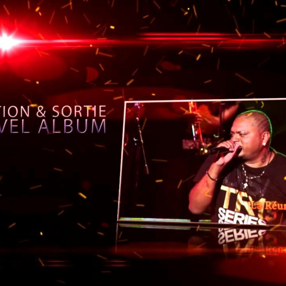 Picture of Le Groupe Ravanna