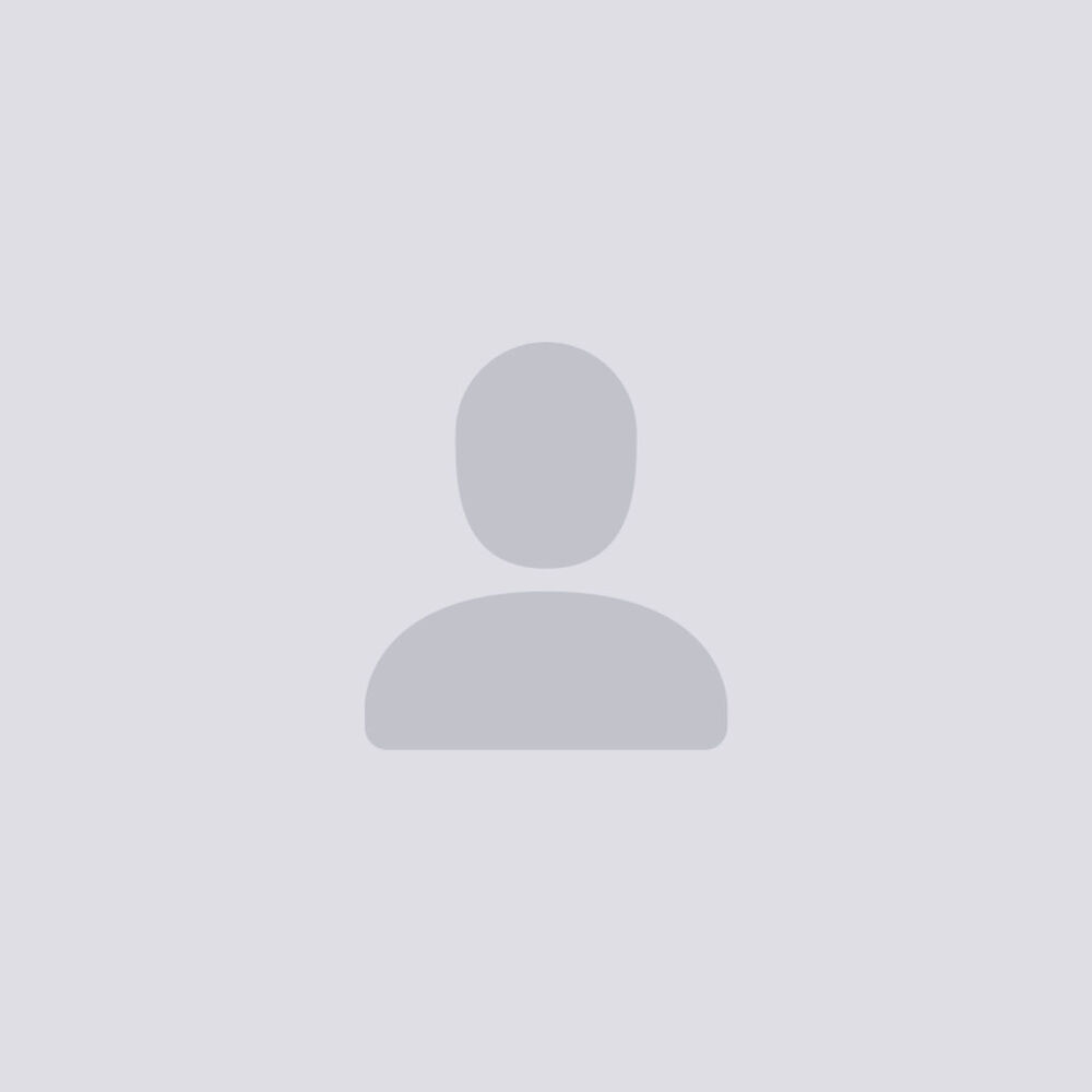Picture of Belle