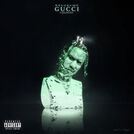 K$upreme