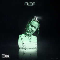 Picture of K$upreme