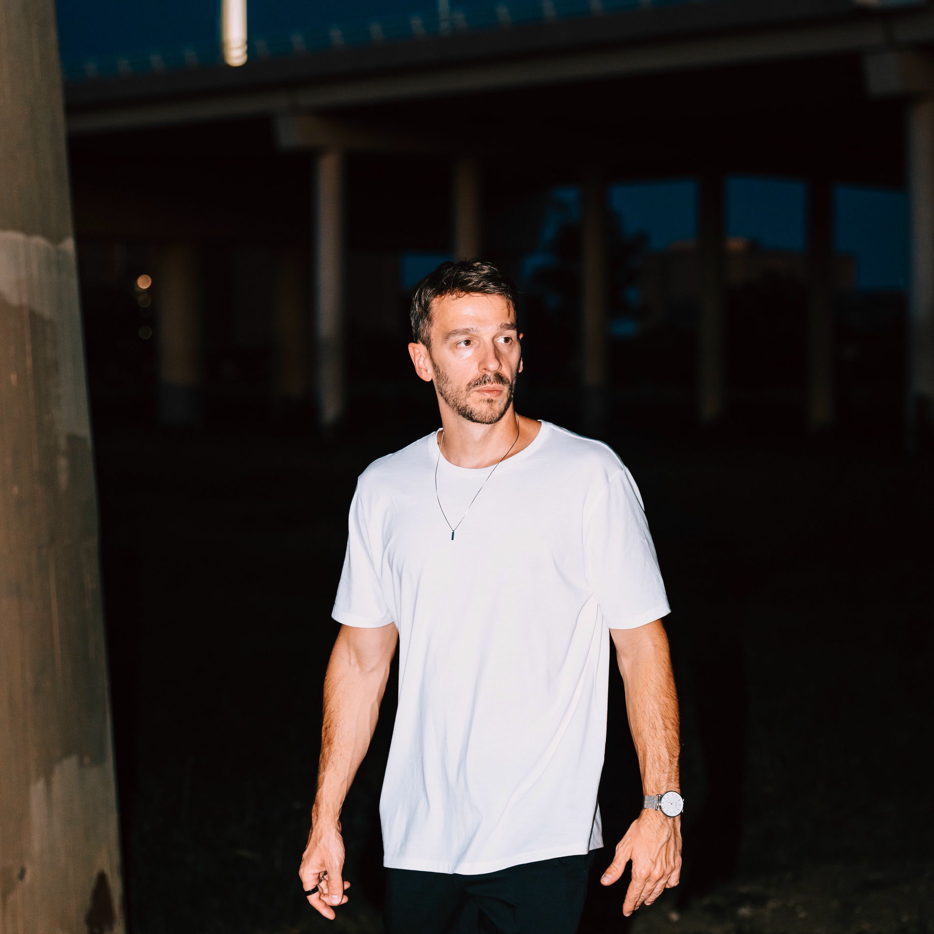 Artist picture of Massane