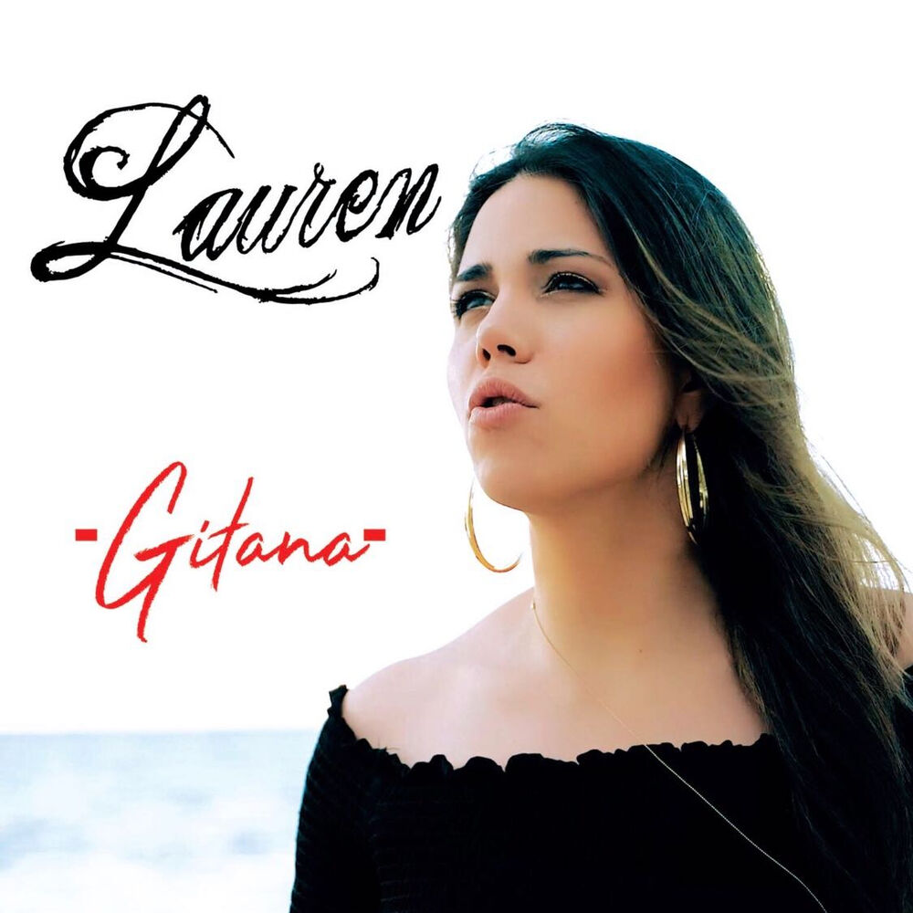 Picture of Lauren