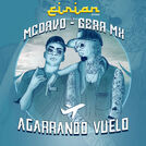 Eirian Music