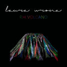 Laura Wrona