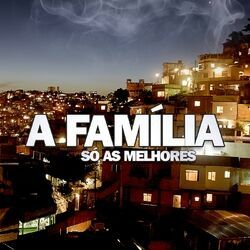 A Familia