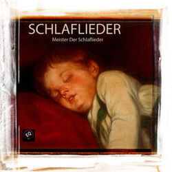 Picture of Meister der Schlaflieder