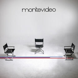 Picture of Montevideo