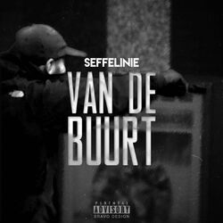 Picture of Seffelinie