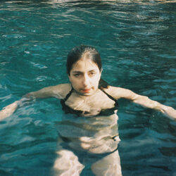 Picture of Nili Hadida