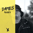 Biggy