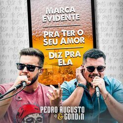 Picture of Pedro Augusto & Gondin