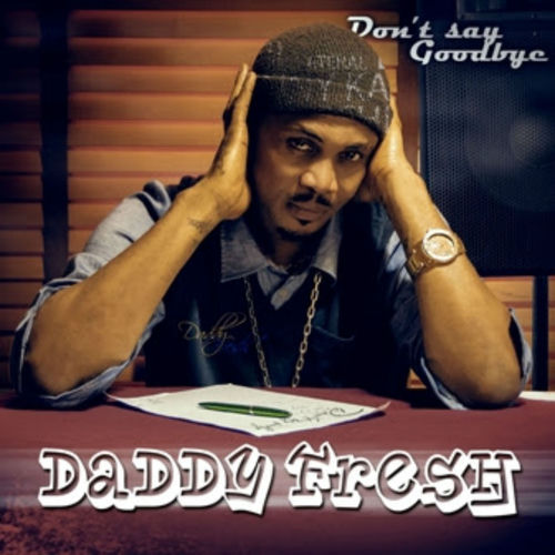 Daddy Fresh: albums, songs, concerts | Deezer