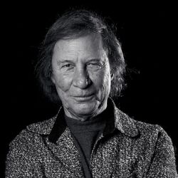Picture of Jean-pierre Ferland