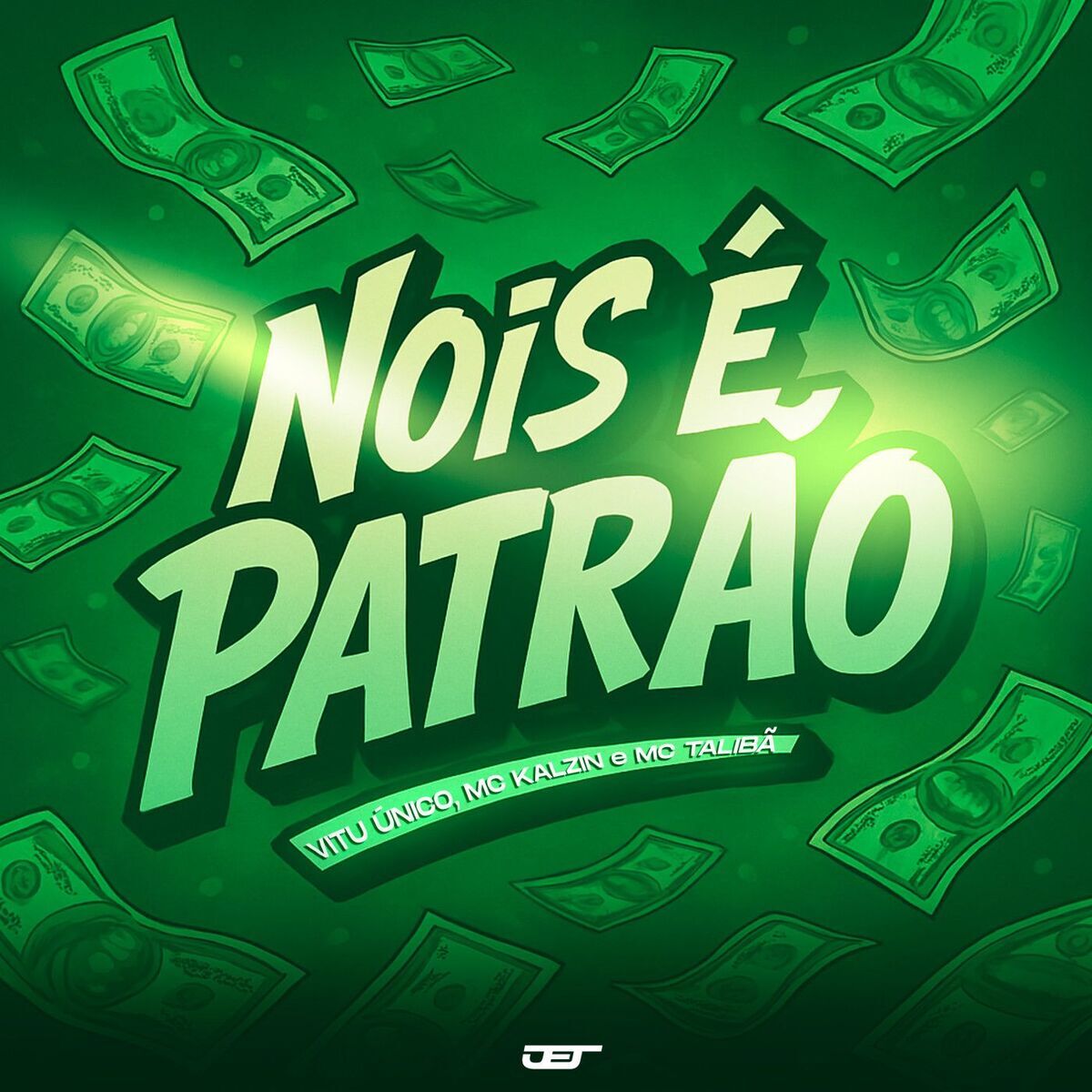 Vitu Único