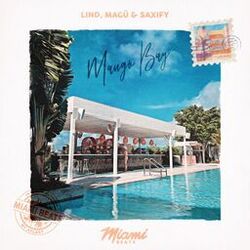 Picture of LIND