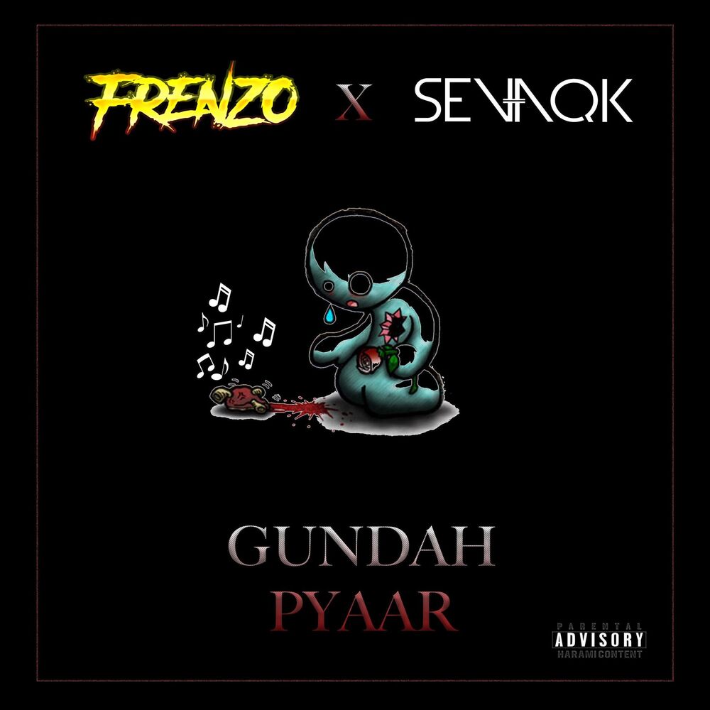 Picture of Sevaqk