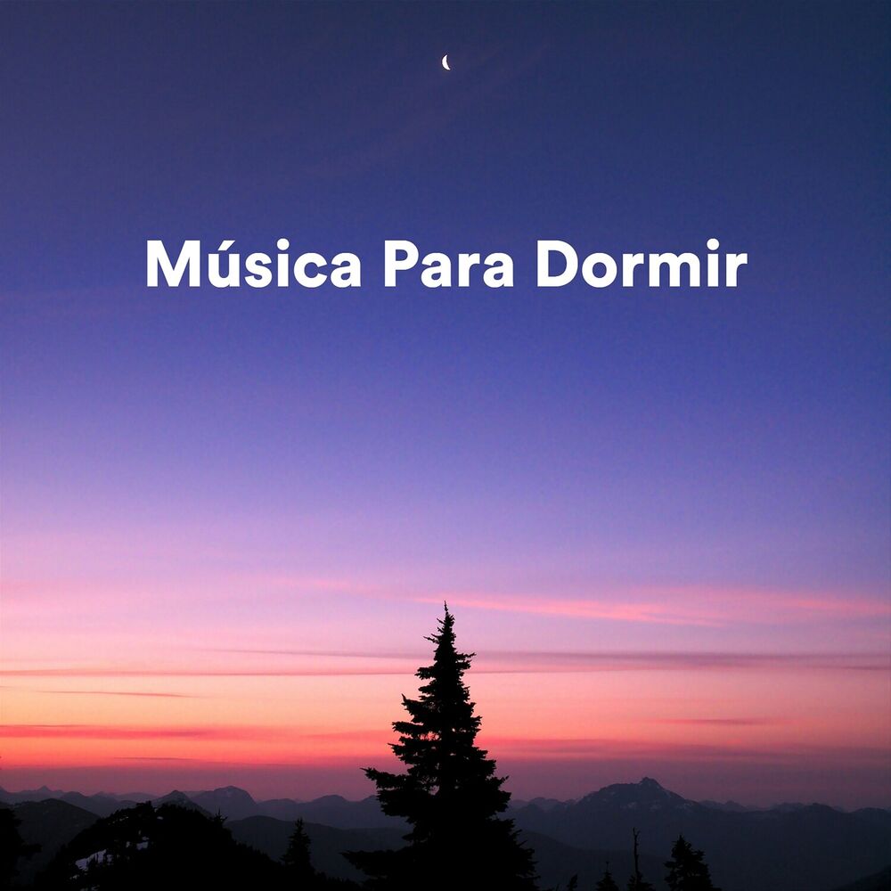 Picture of Musica Para Dormir
