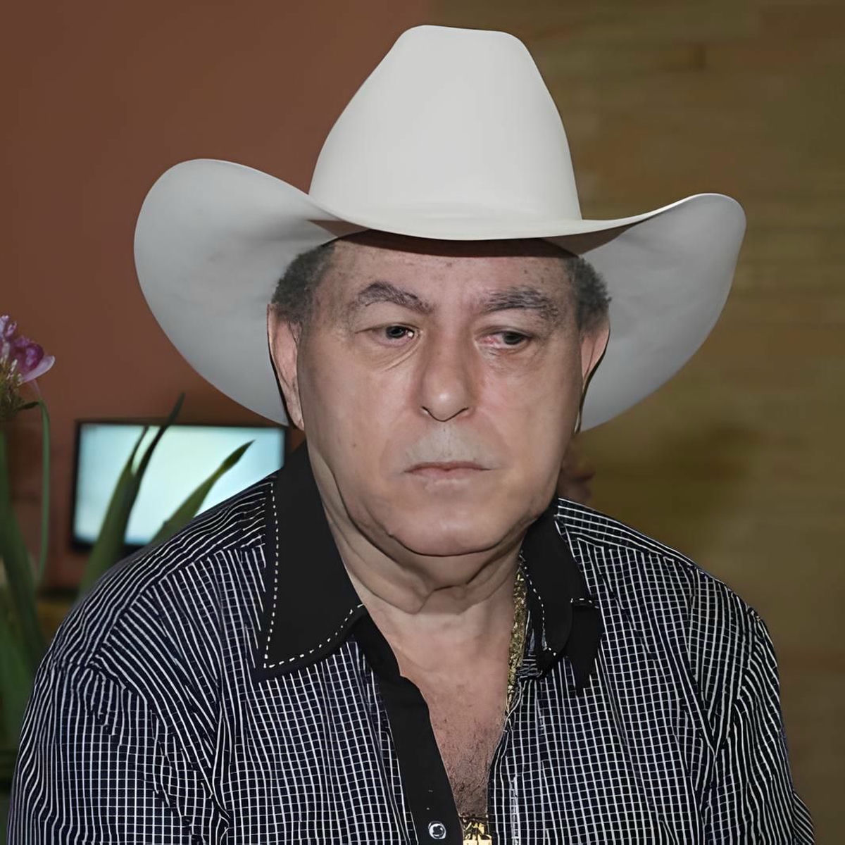 Milionario