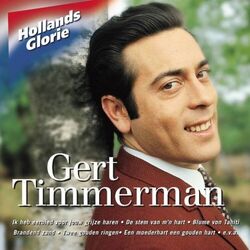 Picture of Gert & Hermien