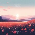 Peaceful Melody