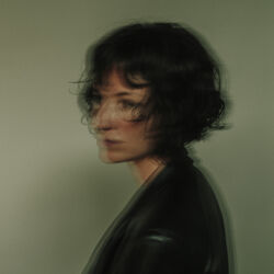 Picture of Lea Maria Fries