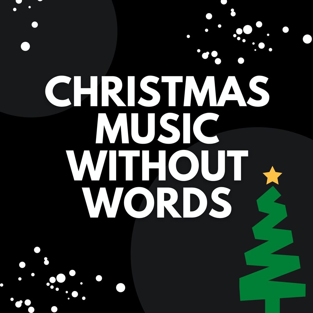 Picture of Happy Christmas Music