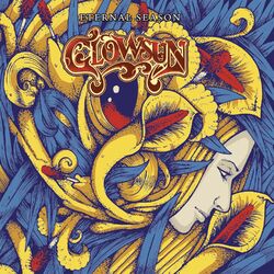 Picture of Glowsun