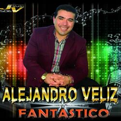 Alejandro Veliz