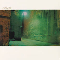 Picture of Automato