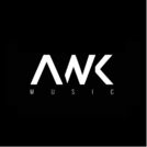Awakening Music