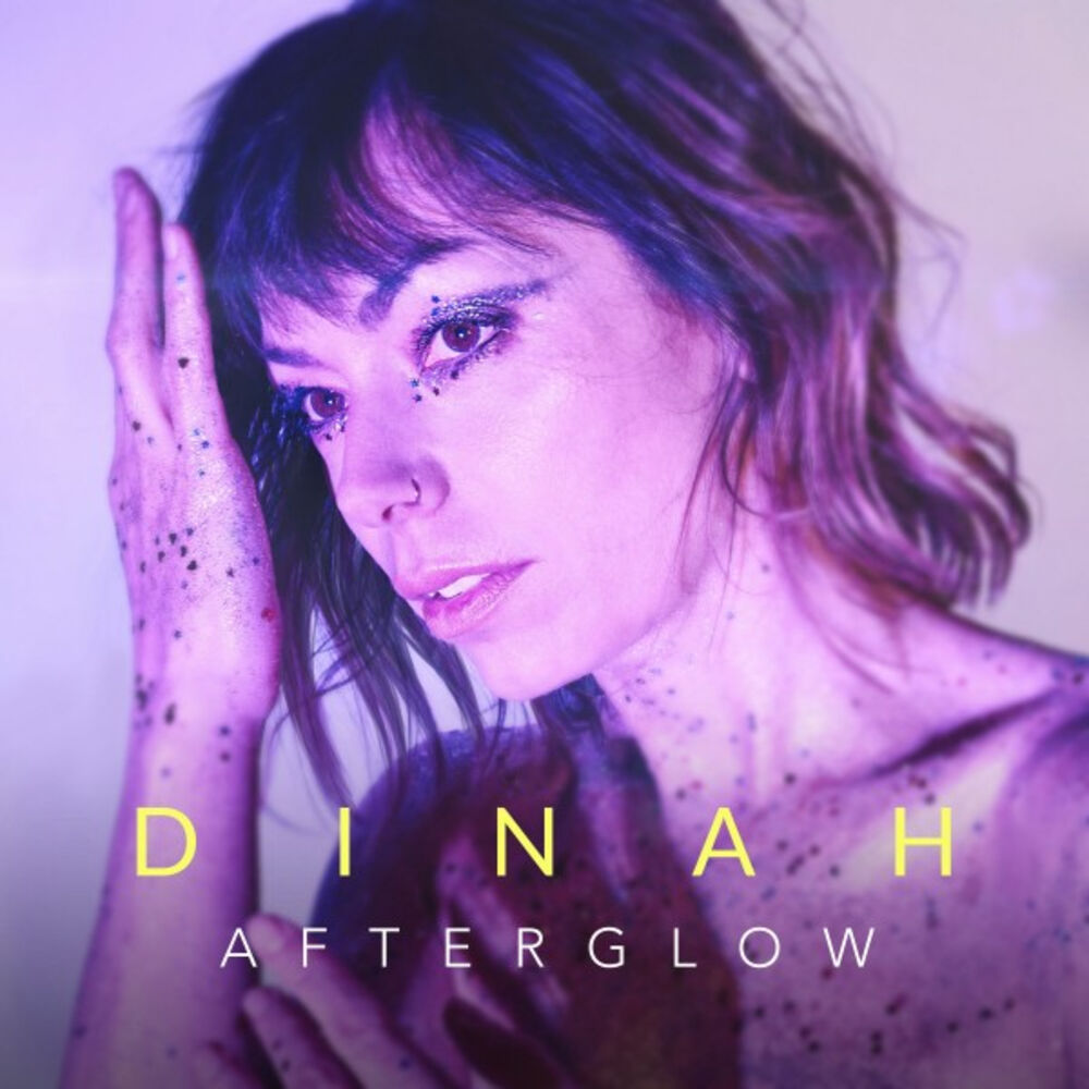 Picture of Dinah